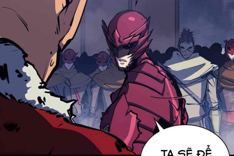 tôi trở lại thăng cấp một mình chapter 105 224