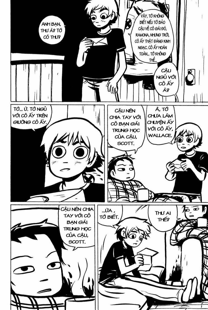 scott pilgrim chapter 4 33