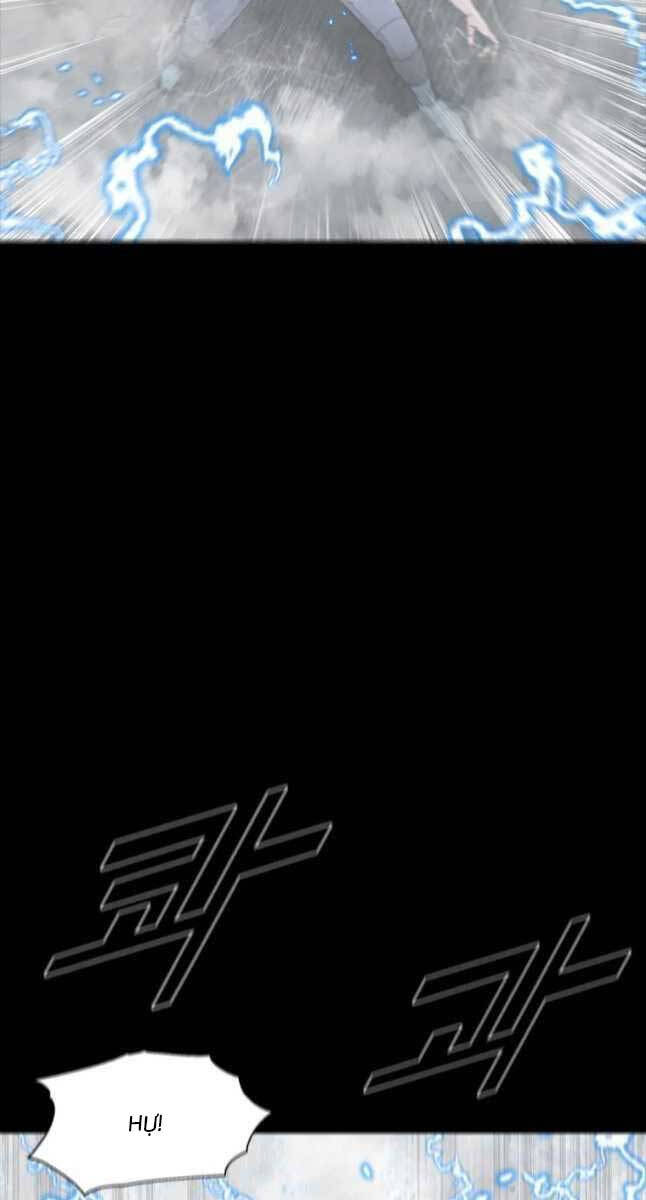 mật mã mê cung chapter 66 28