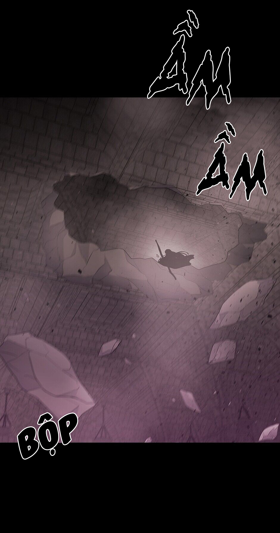 năm môn đệ của charlotte chapter 79 42