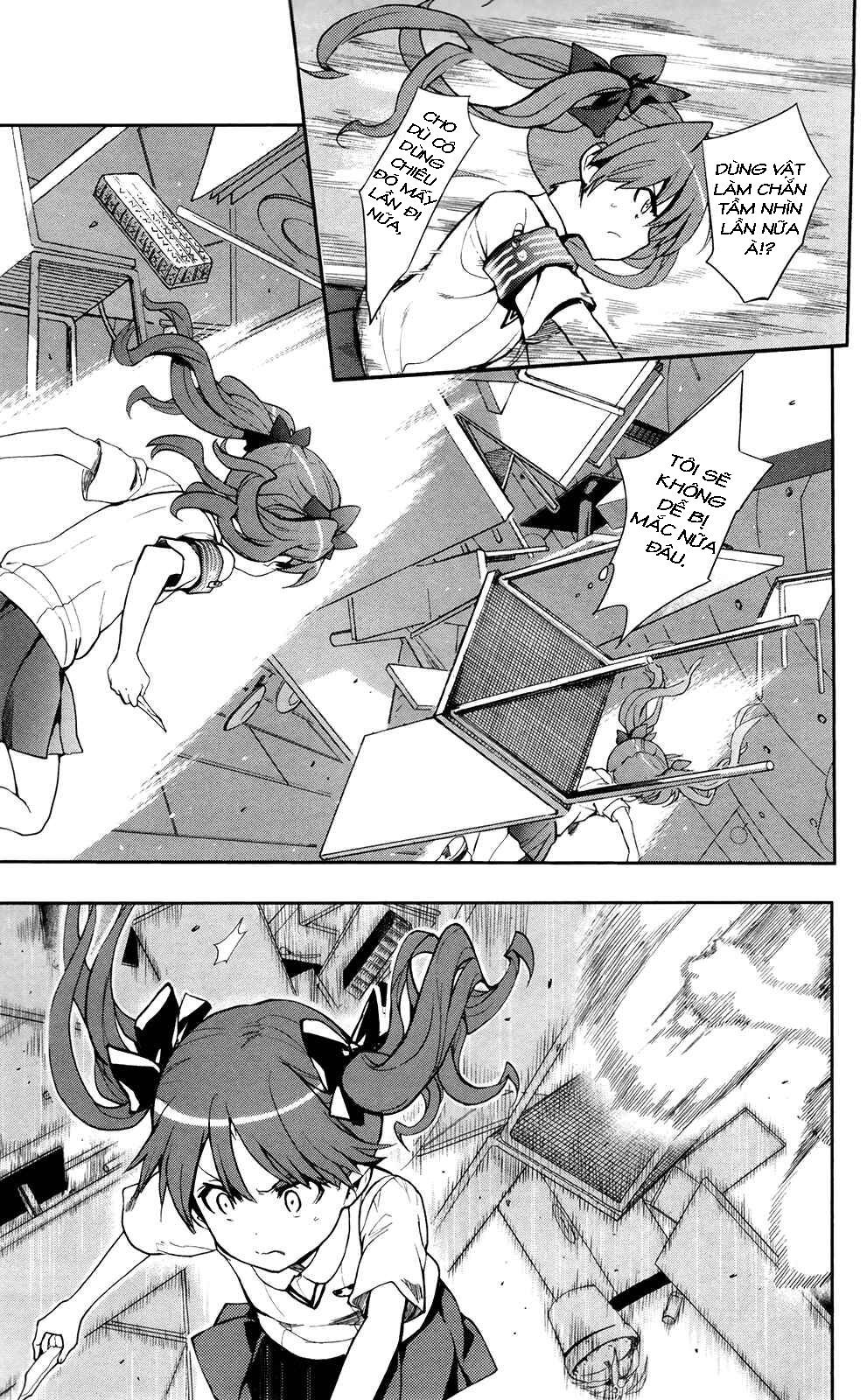 cấm thư ma thuật index chapter 62 17