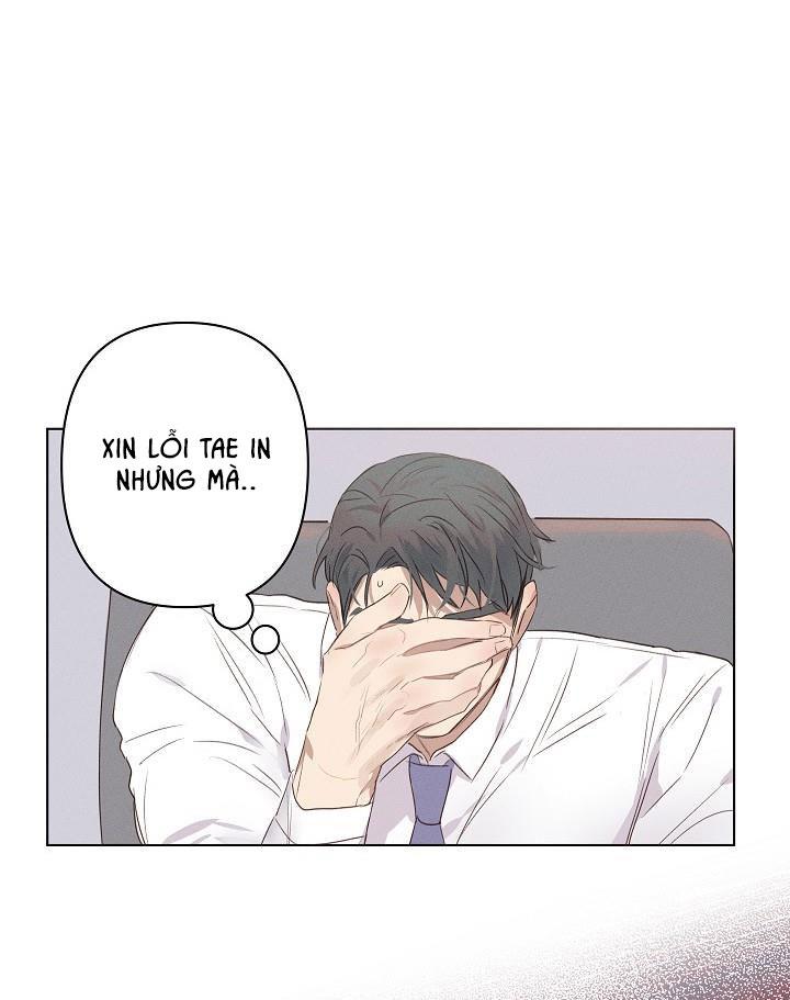 tổng hợp truyện bl ngắn chịch hỏny chapter 2.2 8