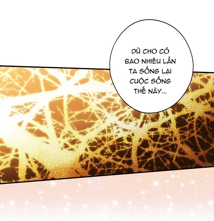 cổ tích về người mẹ kế chapter 54 22