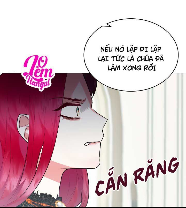kẻ tạo ra ác nữ chapter 4 54