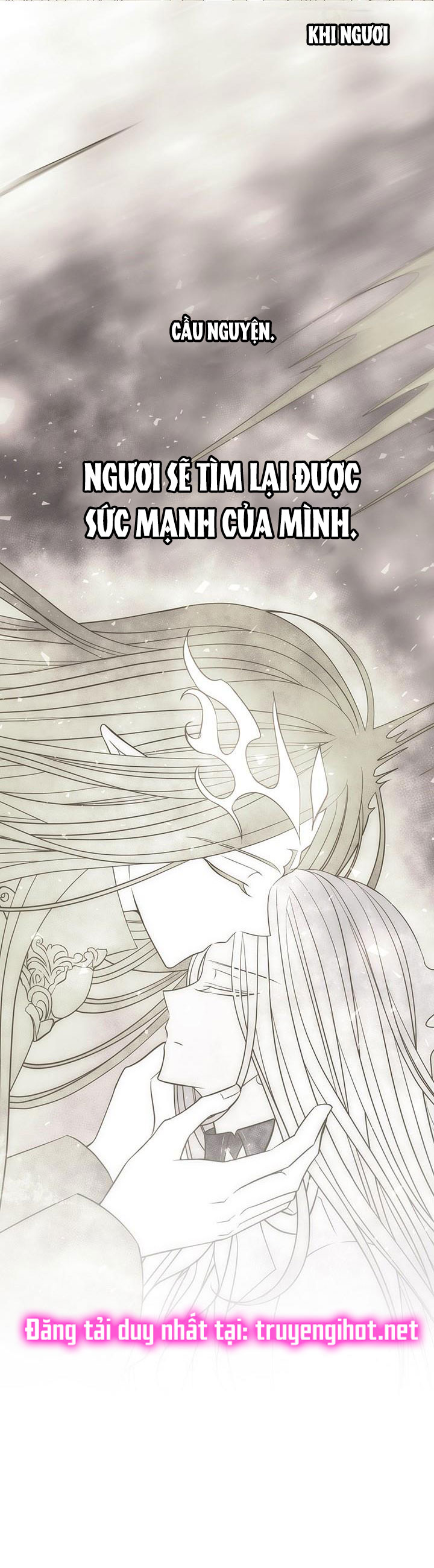 năm môn đệ của charlotte chapter 102 54