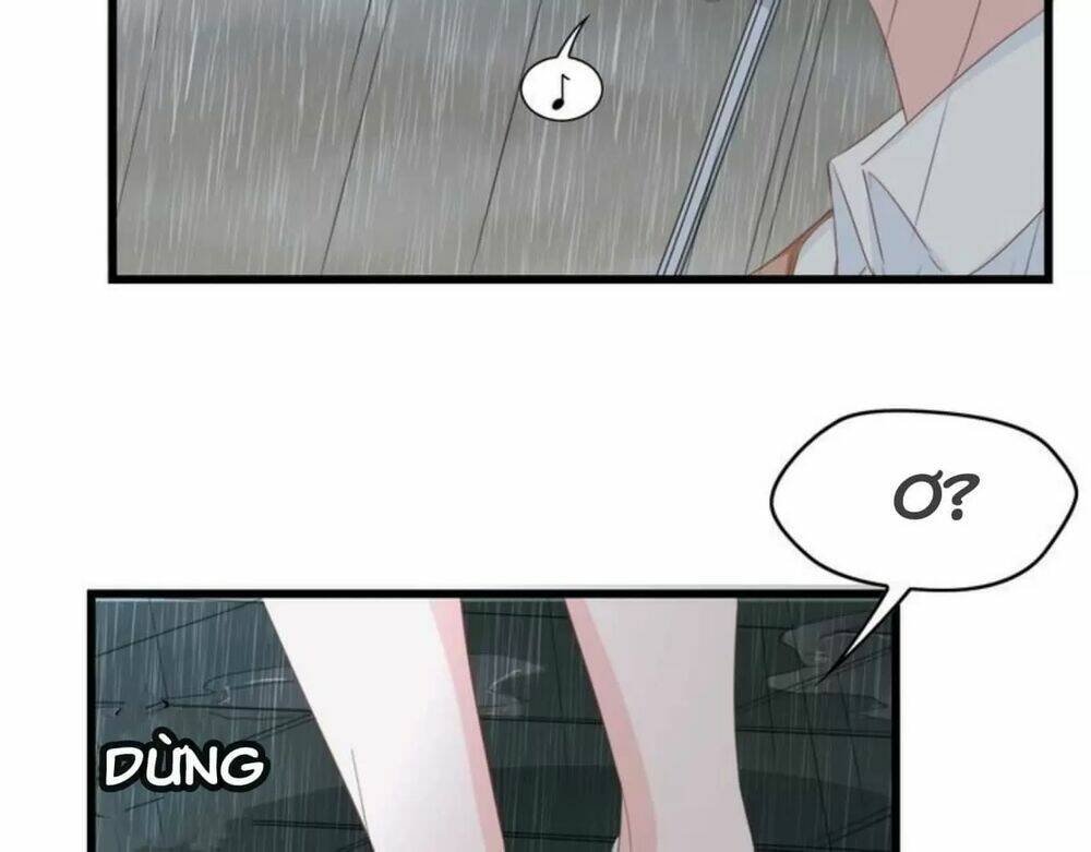 tổng tài đại nhân song mặt kiều thê chapter 32 9