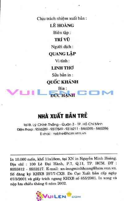 truyền nhân atula - shura no mon i chapter 37 3