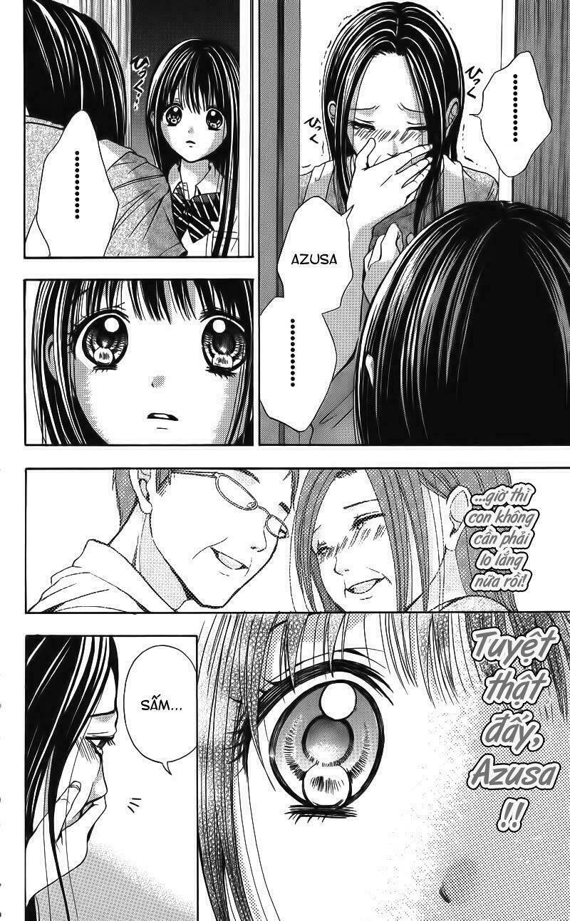 sekai no hate chapter 3 20