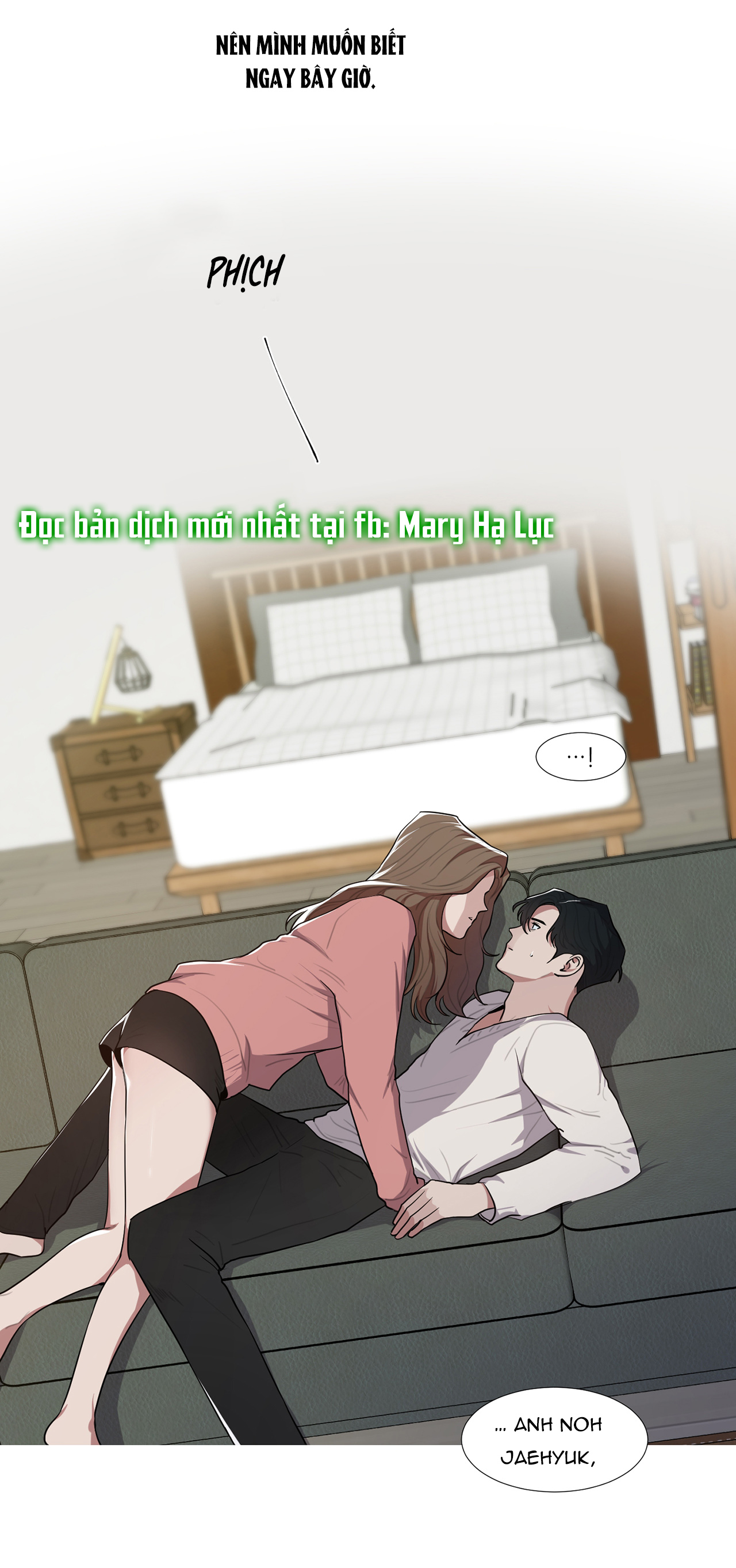 one more time chapter 2.3 22