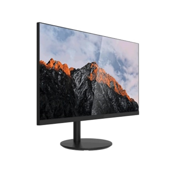 Màn hình máy tính 24inch Dahua DHI LM24 C200 (23.8" VA FHD 75Hz, HDMI+VGA) - Hàng chính hãng PSD phân phối