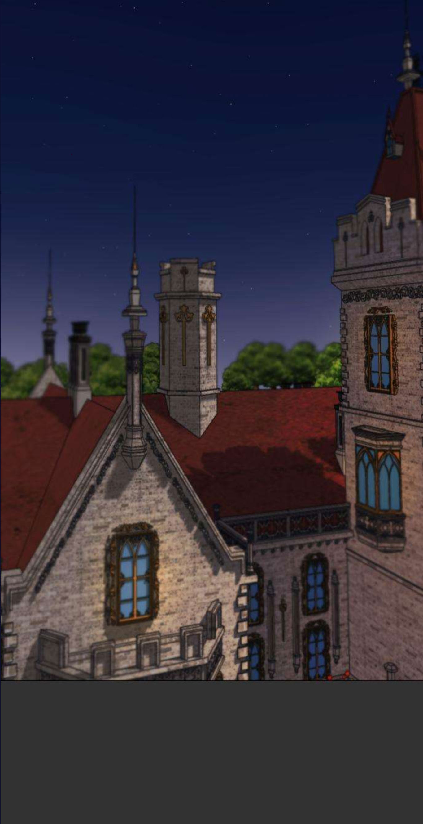 đã có lúc ta muốn nàng chết đi chapter 3.1 3