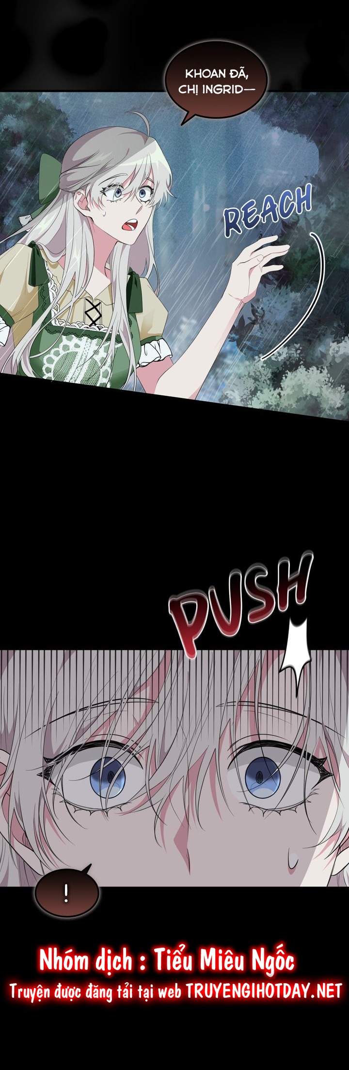 thưởng thức hương vị chapter 54 7