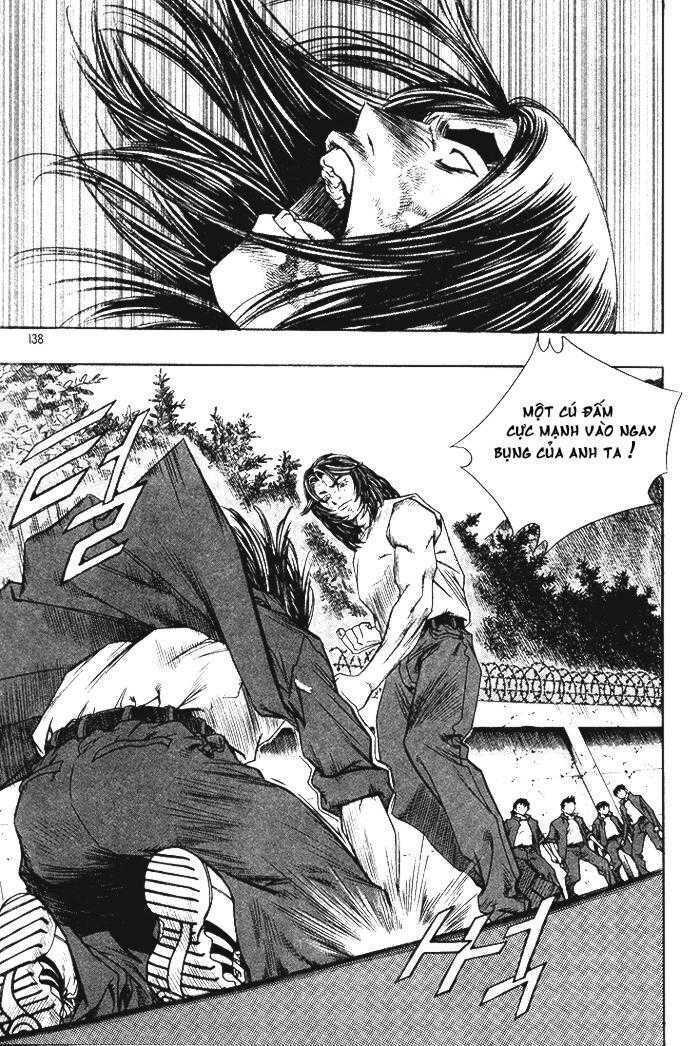 change guy chapter 283 7