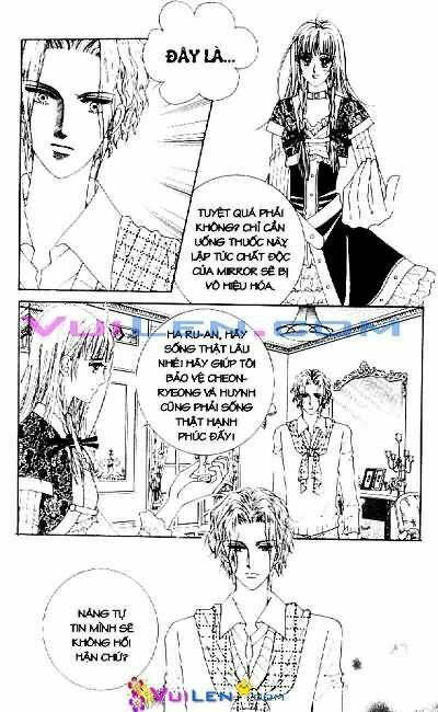 cửa hàng phù thủy chapter 9 82