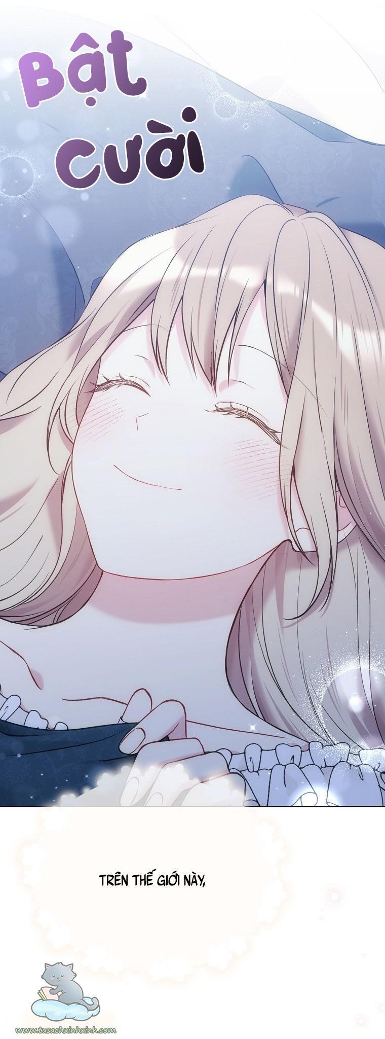 vương miện ngọc bích chapter 60 76