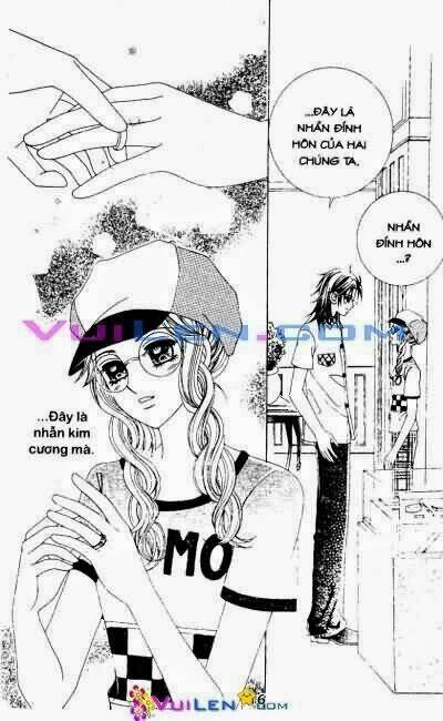 ngọt đắng tình yêu chapter 2 116