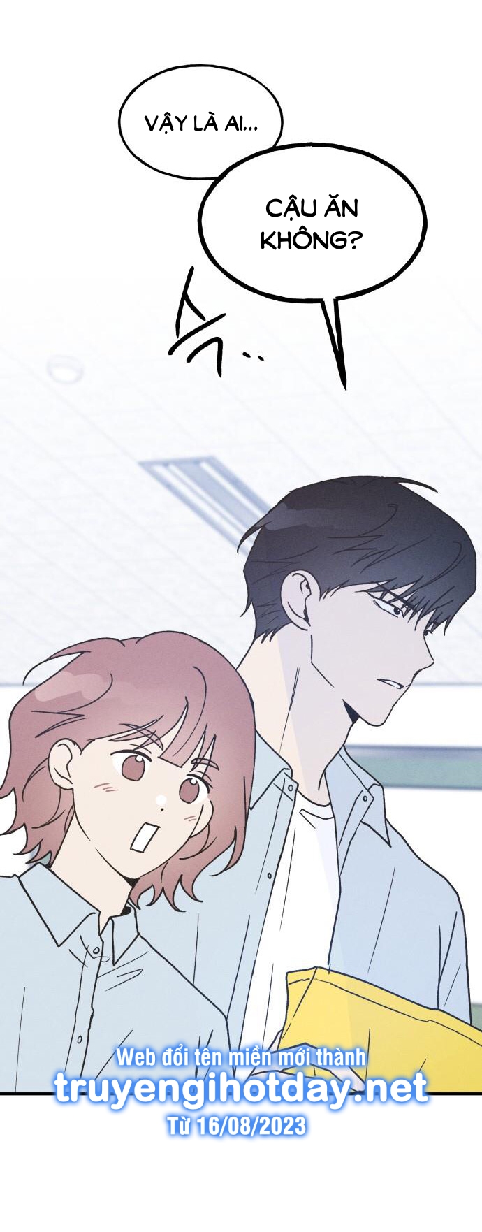 nguyên tắc của bạn thân là con trai chapter 15.1 10
