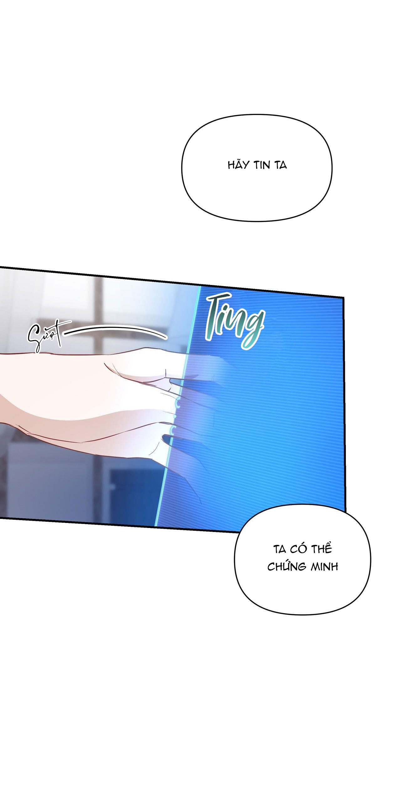 cách để sống sót với tư cách là người chơi chapter 9 45