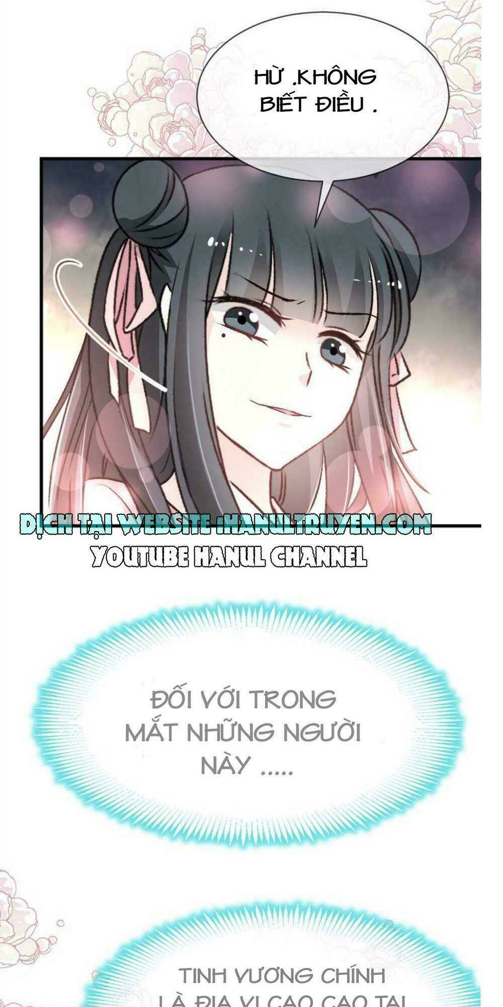 thiên hạ đệ nhất sủng phi chapter 34.2 14