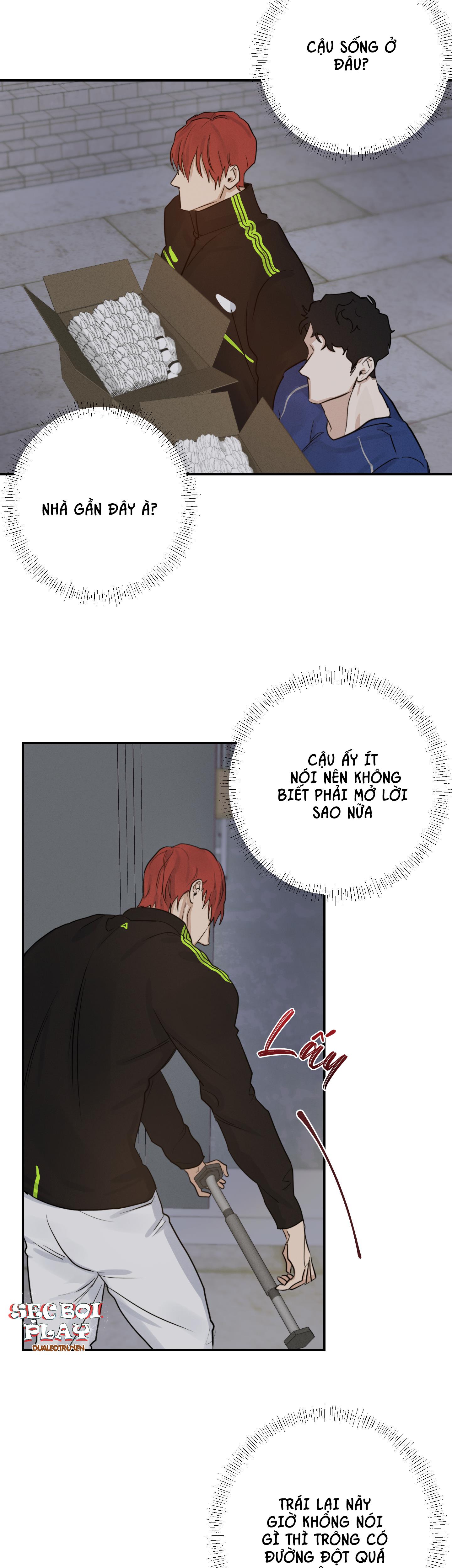 high clear chapter 7 15