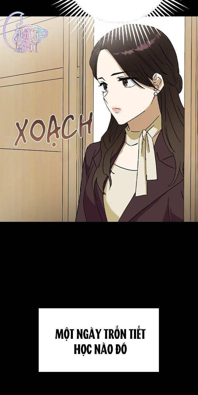 duyên nợ kiếp trước chapter 38 5