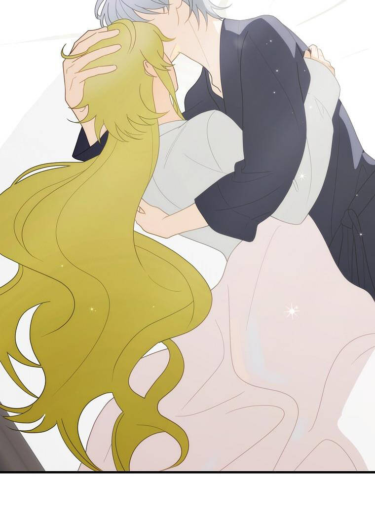 đứa bé đó không phải con anh chapter 69.1 49