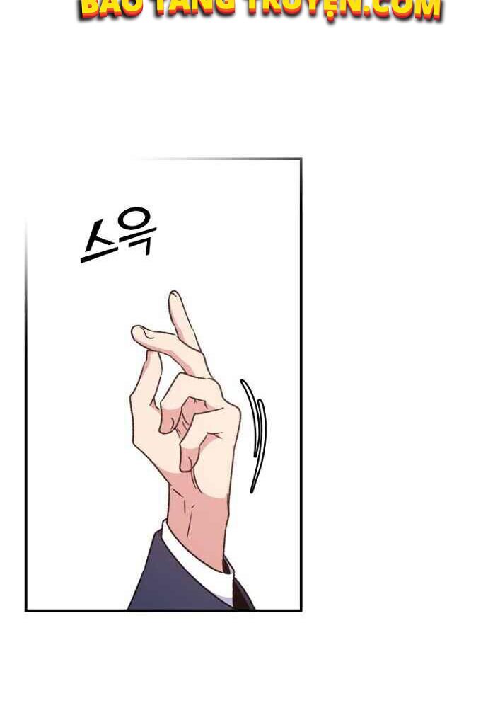 nhà hiền triết yigret chapter 22 74