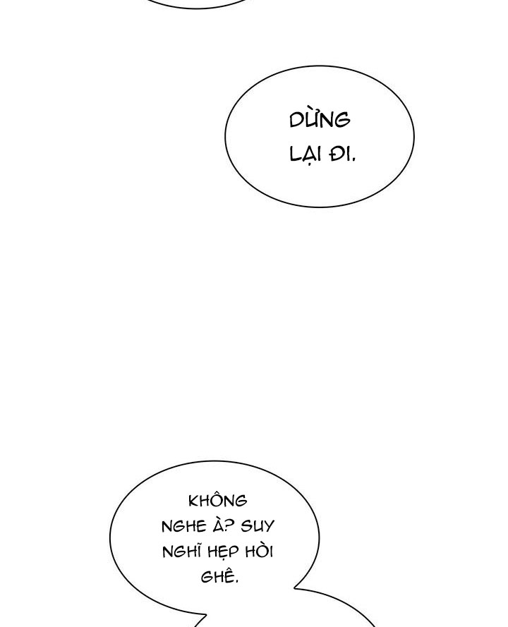 dục vọng mãnh liệt chapter 34 102