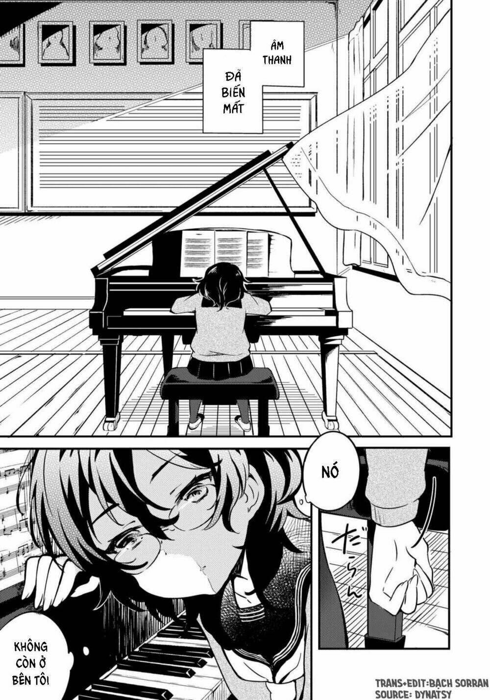 reverie in a deserted bus chapter 1 3