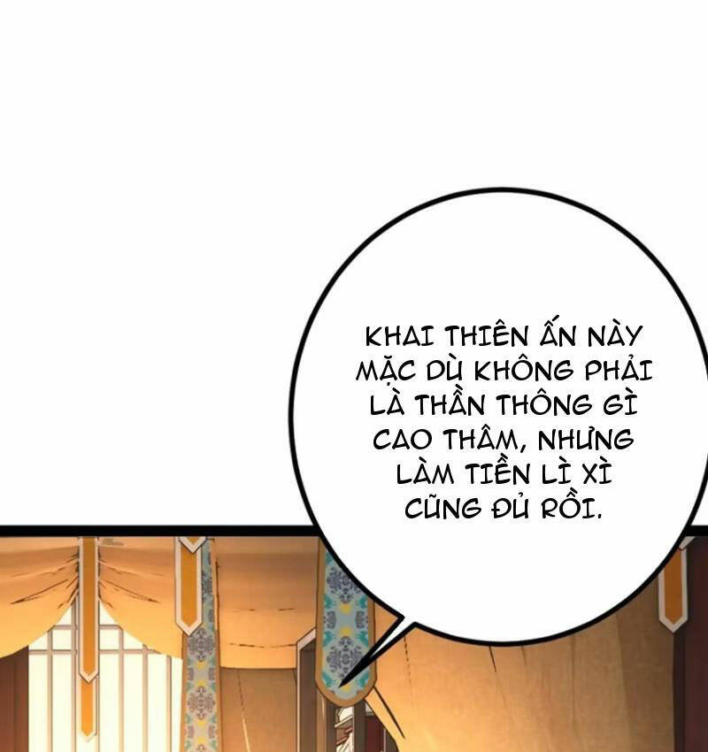 trăm tuổi mở hệ thống: con hiền cháu ngoan quỳ khắp núi! chapter 40 75
