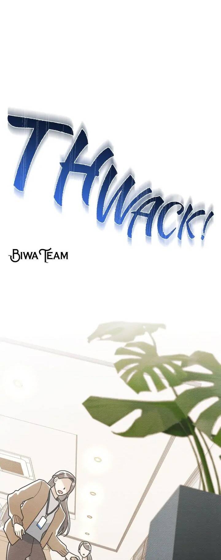 ngài công tước, chùng ta cùng tắm nào ! chapter 0 37