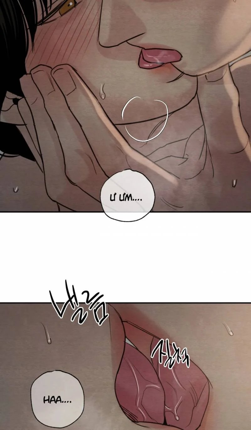 dạ ký chapter 114.1 16