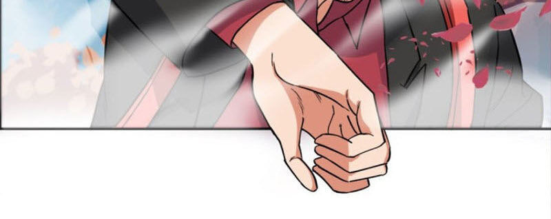 đỉnh phong cường thiếu chapter 67 34