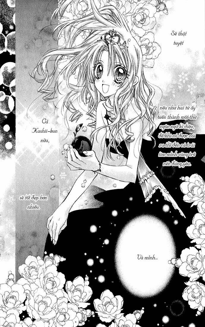 shoujo eve ringo jikake no 24 j chapter 1 18