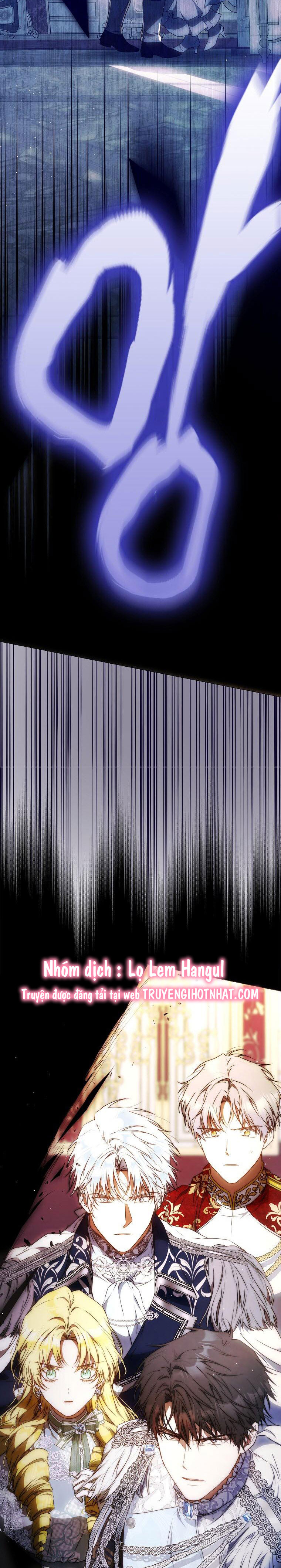 trở thành vợ của nam chính chapter 94 27