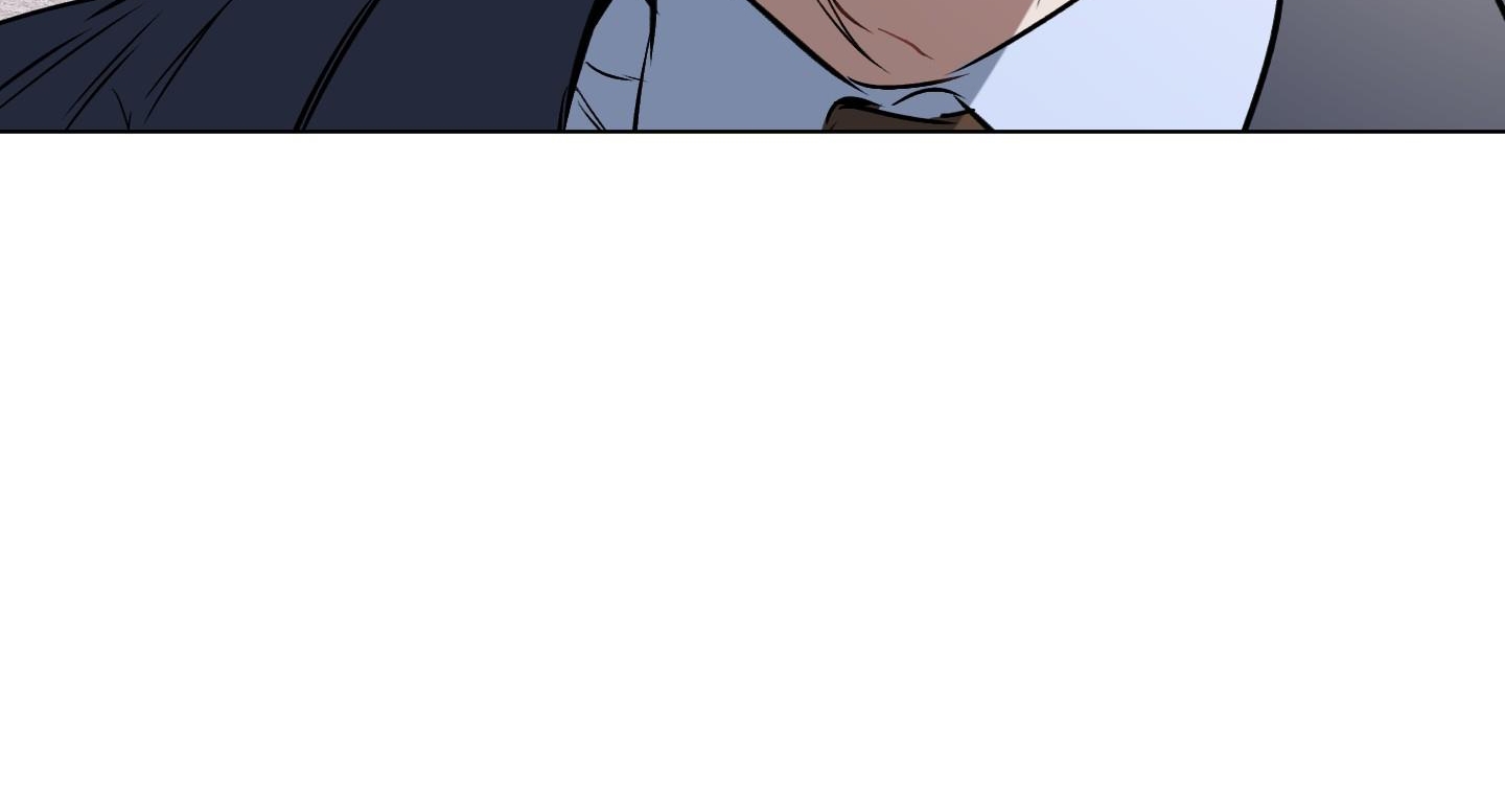 định rõ mối quan hệ chapter 36 114