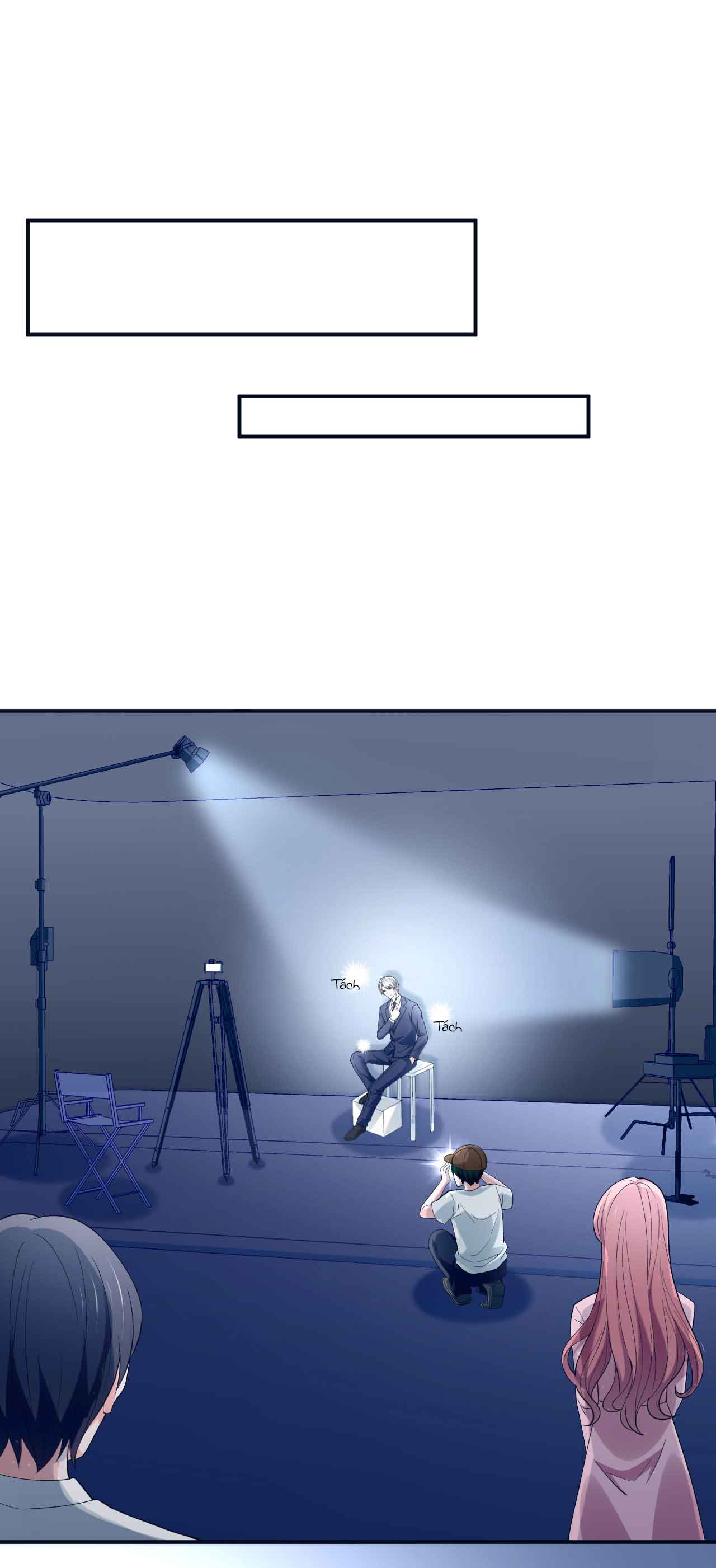 bí mật không thể yêu đương chapter 10 2