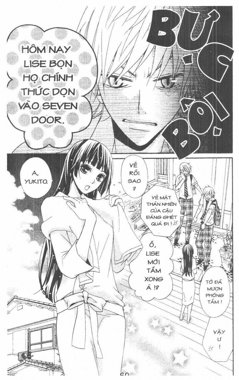 queen's white rabbit chapter 1 60