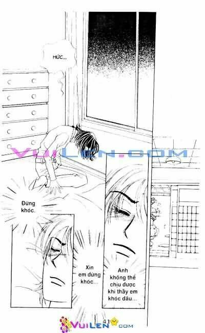 hội trừ ma chapter 9 41