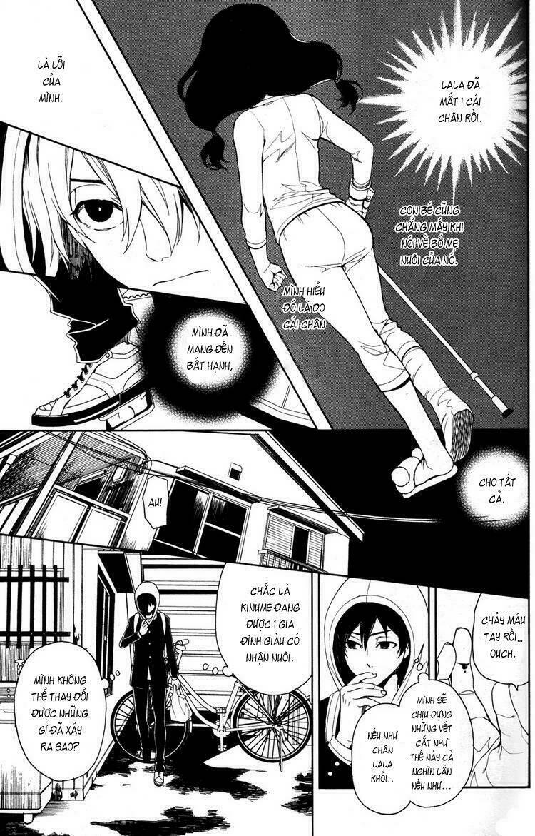 inferno chapter 1 28