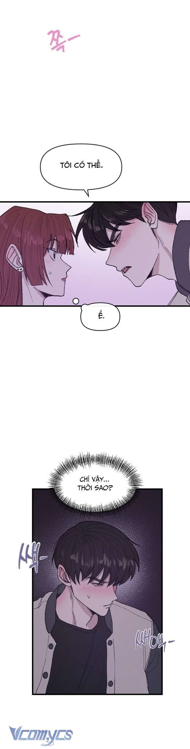 [18+] đừng xoá chapter 1 47