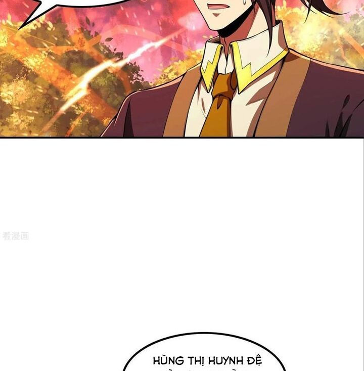 đệ nhất người ở rể chapter 87 35