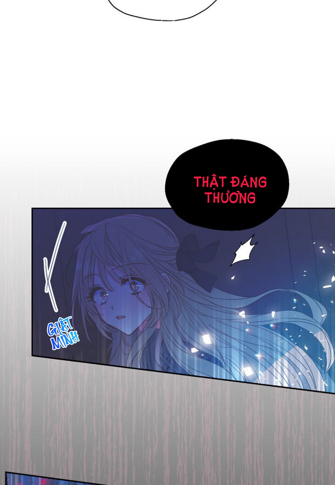 bệ hạ, xin đừng giết tôi!! chapter 64.2 20