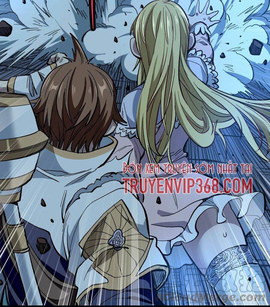 vú em vô địch chapter 9 22