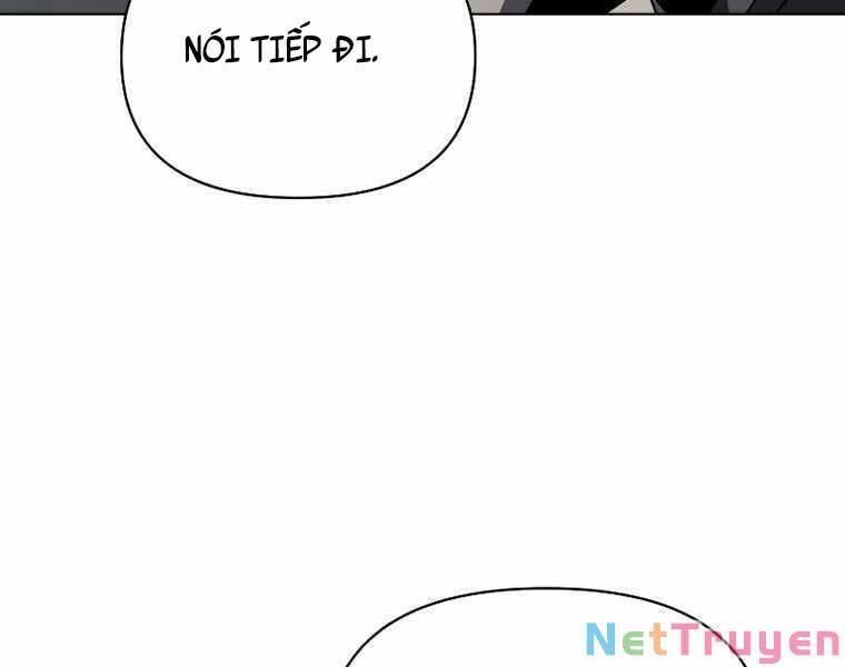 Người Chơi Trở Lại Sau 10000 Năm chapter 54.5 178