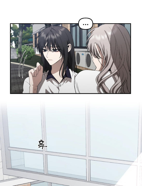 Tự Do Trong Mơ chapter 59.2 39