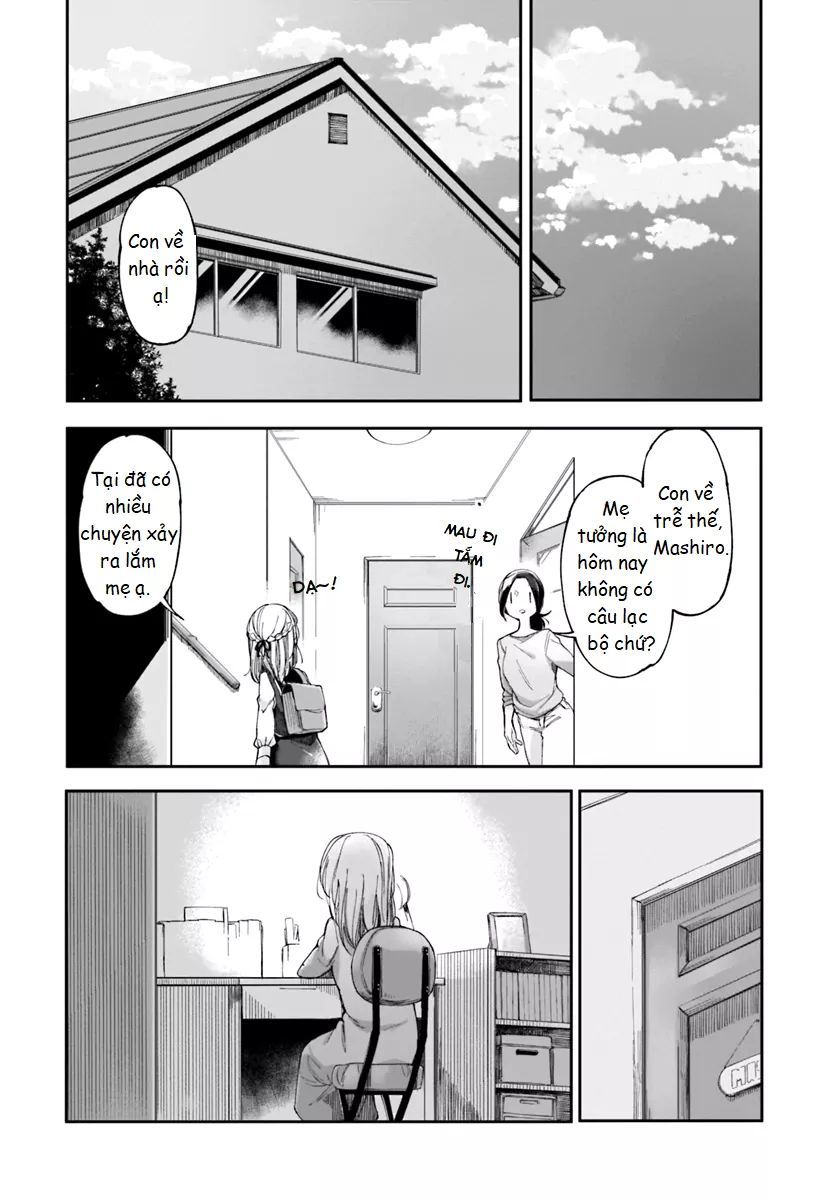 dear noman chapter 2 20