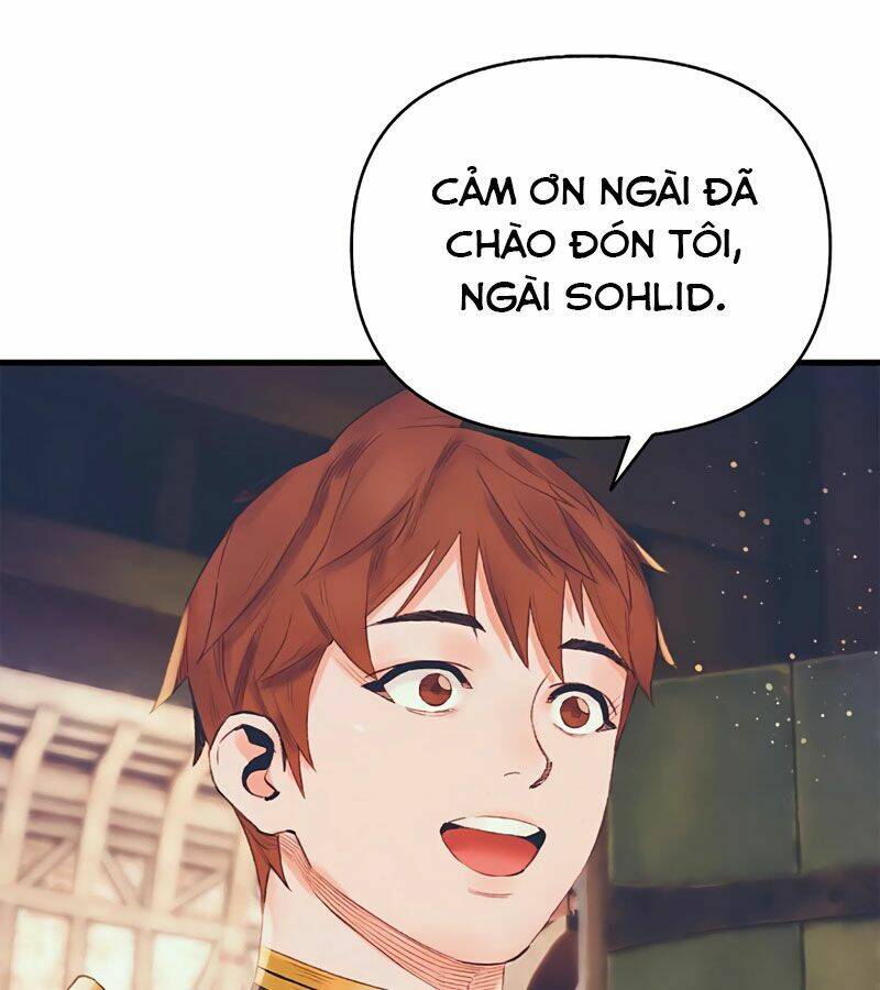 tu sĩ trị liệu của thái dương giáo chapter 15 13