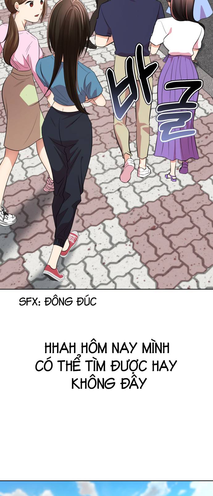 beauty in a click chapter 32 70