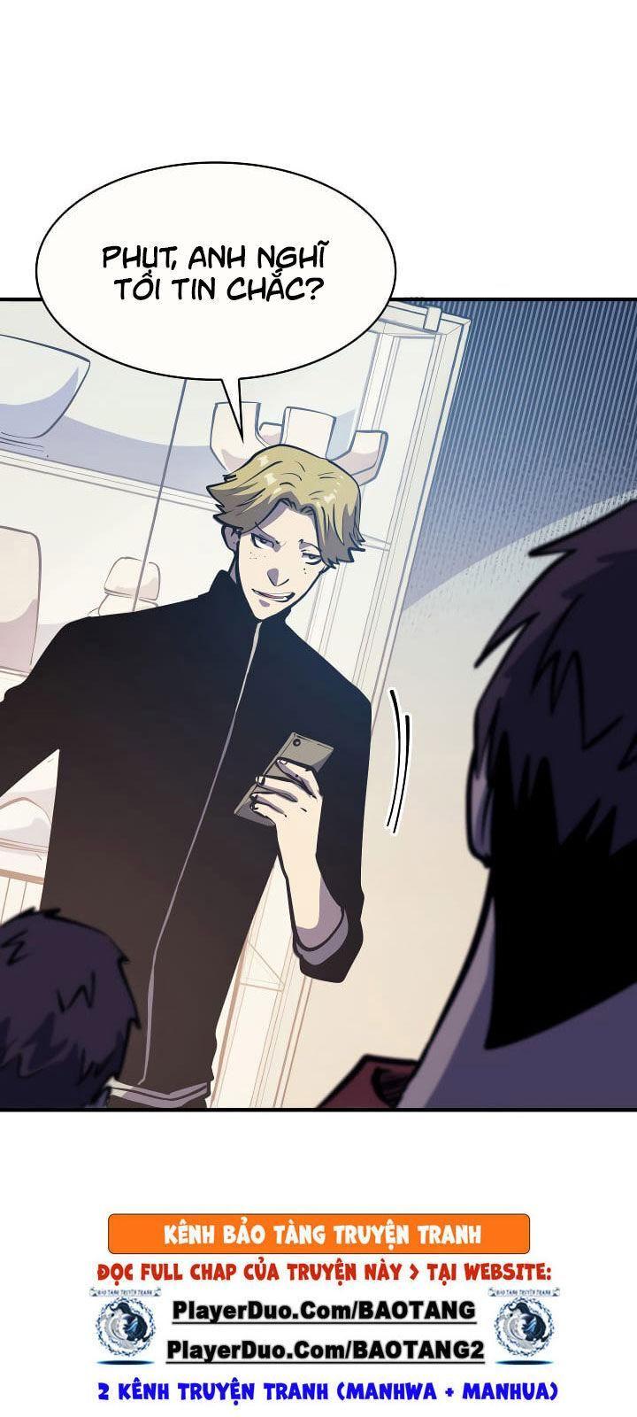 tôi trở lại thăng cấp một mình chapter 51 49